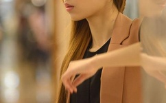 亚洲色精品一区二区三A片